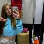 pomoce domowe - zdjęcie profilowe użytkownika Wiktoria D.