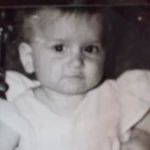 pomoce domowe - zdjęcie profilowe użytkownika Daria U.