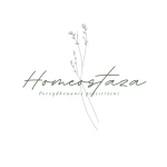 pomoce domowe - zdjęcie profilowe użytkownika Beata H.