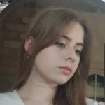 pomoce domowe - zdjęcie profilowe użytkownika Katarzyna P.