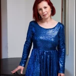 pomoce domowe - zdjęcie profilowe użytkownika Natalia L.