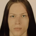 pomoce domowe - zdjęcie profilowe użytkownika Łukasz A.