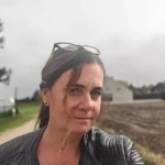 pomoce domowe - zdjęcie profilowe użytkownika Joanna S.