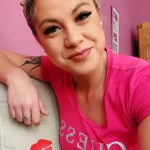 pomoce domowe - zdjęcie profilowe użytkownika Atina J.