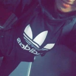 pomoce domowe - zdjęcie profilowe użytkownika Agata K.