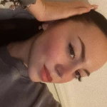 pomoce domowe - zdjęcie profilowe użytkownika Sofia O.