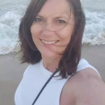 pomoce domowe - zdjęcie profilowe użytkownika Katarzyna C.