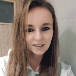 pomoce domowe - zdjęcie profilowe użytkownika Małgorzata B.