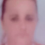 pomoce domowe - zdjęcie profilowe użytkownika Dorota J.