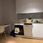 pomoce domowe - zdjęcie ogłoszenia Poszukujemy pomocy domowej lub gosposi