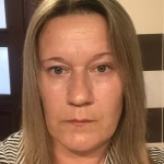 pomoce domowe - zdjęcie profilowe użytkownika Anna K.