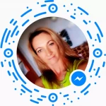 pomoce domowe - zdjęcie profilowe użytkownika Sylwia S.