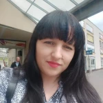 Sprzątanie