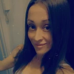 pomoce domowe - zdjęcie profilowe użytkownika Agnieszka K.