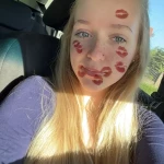 pomoce domowe - zdjęcie profilowe użytkownika Nikola W.