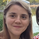 pomoce domowe - zdjęcie profilowe użytkownika Regina K.