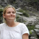 pomoce domowe - zdjęcie profilowe użytkownika Aleksandra P.
