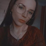 pomoce domowe - zdjęcie profilowe użytkownika Marzena S.