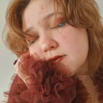 pomoce domowe - zdjęcie profilowe użytkownika Anastasiia T.