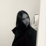 pomoce domowe - zdjęcie profilowe użytkownika Milena S.