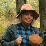 pomoce domowe - zdjęcie profilowe użytkownika Emilia P.