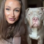 pomoce domowe - zdjęcie profilowe użytkownika Magda K.