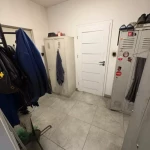 pomoce domowe - zdjęcie ogłoszenia Poszukuję do sprzątania