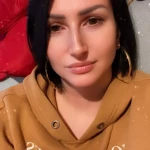 pomoce domowe - zdjęcie profilowe użytkownika Alona K.