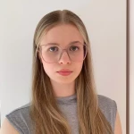 pomoce domowe - zdjęcie profilowe użytkownika Kalina G.