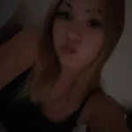 pomoce domowe - zdjęcie profilowe użytkownika Natalia S.