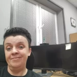 pomoce domowe - zdjęcie profilowe użytkownika Tatiana S.