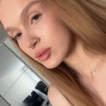 pomoce domowe - zdjęcie profilowe użytkownika Martyna P.