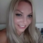 pomoce domowe - zdjęcie profilowe użytkownika Katarzyna P.
