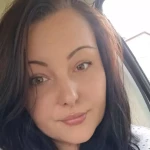 pomoce domowe - zdjęcie profilowe użytkownika Małgorzata K.