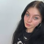 pomoce domowe - zdjęcie profilowe użytkownika Laura G.