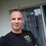 pomoce domowe - zdjęcie profilowe użytkownika Dawid K.