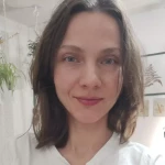 pomoce domowe - zdjęcie profilowe użytkownika Emilia B.