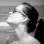 pomoce domowe - zdjęcie profilowe użytkownika Karolina S.