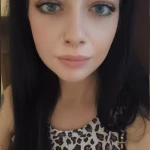 pomoce domowe - zdjęcie profilowe użytkownika Alicja P.