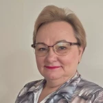 pomoce domowe - zdjęcie profilowe użytkownika Ewa D.