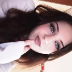 pomoce domowe - zdjęcie profilowe użytkownika Wiktoria W.