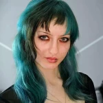 pomoce domowe - zdjęcie profilowe użytkownika Martyna C.