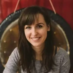 pomoce domowe - zdjęcie profilowe użytkownika Joanna S.