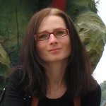 pomoce domowe - zdjęcie profilowe użytkownika Marta M.
