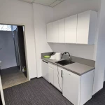 pomoce domowe - zdjęcie ogłoszenia Potrzebna osoba do sprzątania biura raz w tygodniu