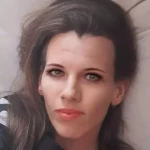 pomoce domowe - zdjęcie profilowe użytkownika Alla B.
