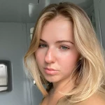 pomoce domowe - zdjęcie profilowe użytkownika Maja W.