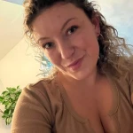 pomoce domowe - zdjęcie profilowe użytkownika Patrycja S.