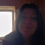 pomoce domowe - zdjęcie profilowe użytkownika Aleksandra G.