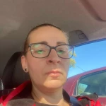 pomoce domowe - zdjęcie profilowe użytkownika Anna S.